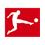 Bundesliga