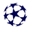 Champions League