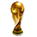 World Cup