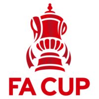 FA Cup