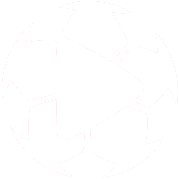 FreeSportStream Logo