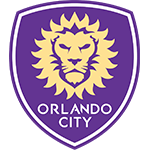 Orlando City
