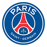 Paris Saint-Germain