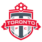 Toronto FC