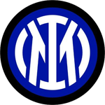 Inter Milan