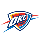 Oklahoma City Thunder