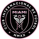 Inter Miami