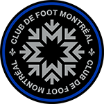 Montreal