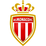 Monaco