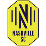Nashville