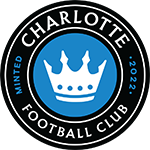 Charlotte FC